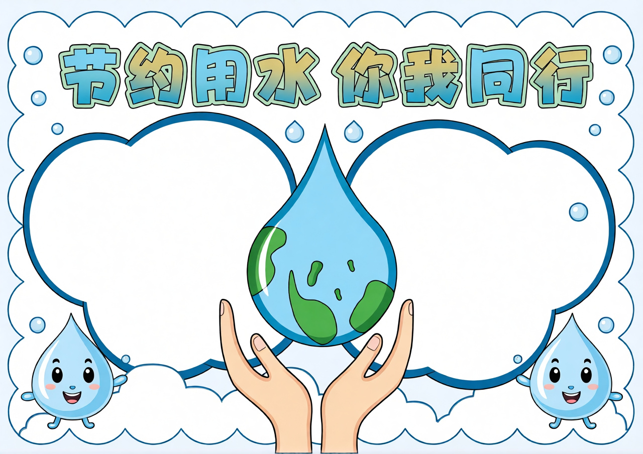 高清原图