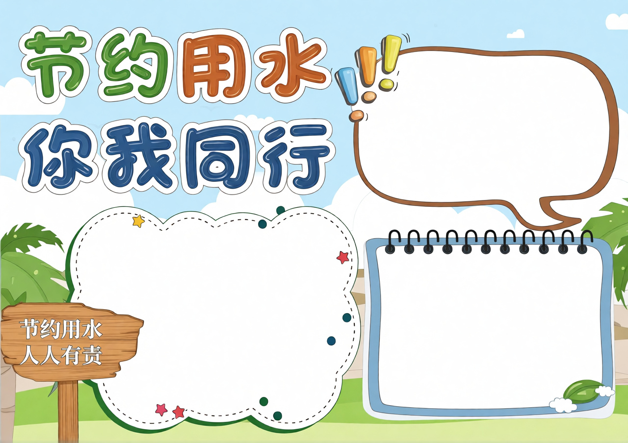 高清原图
