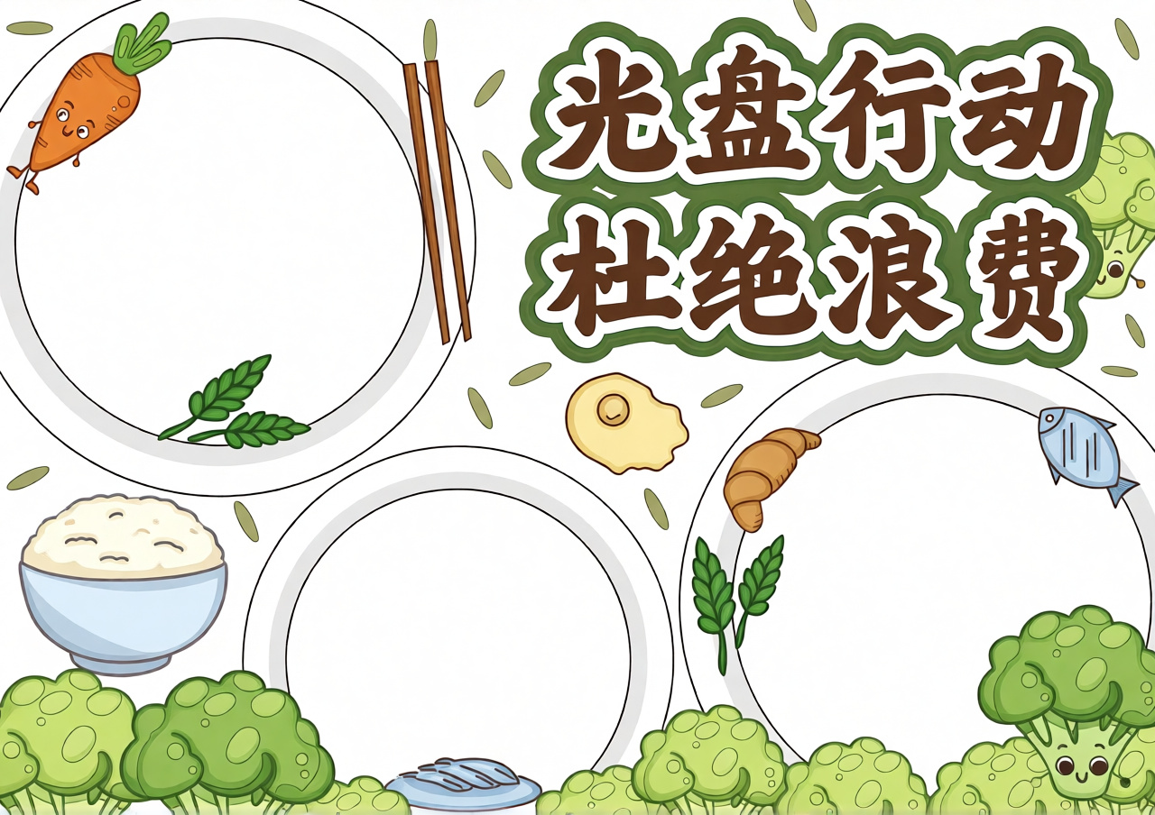 高清原图