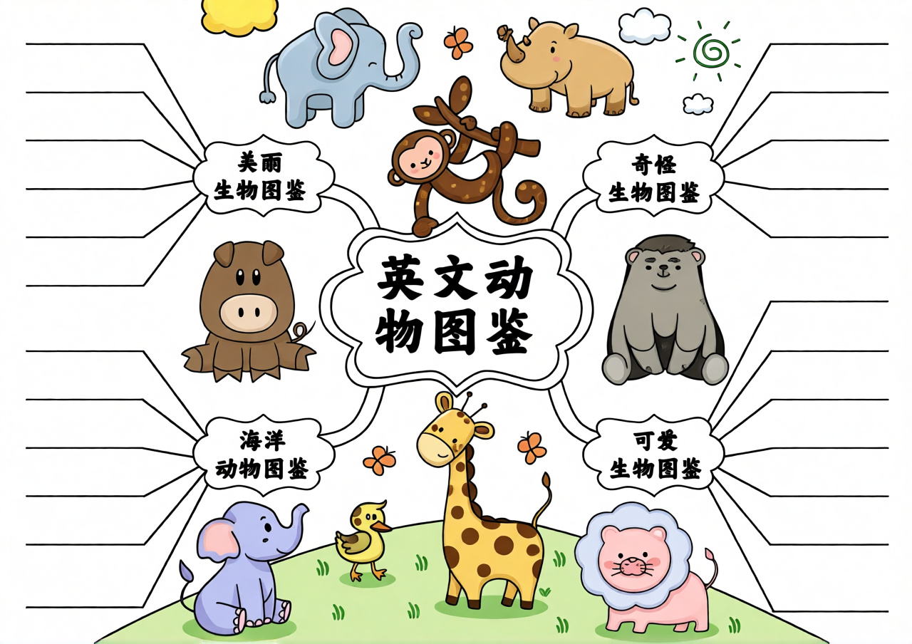 高清原图