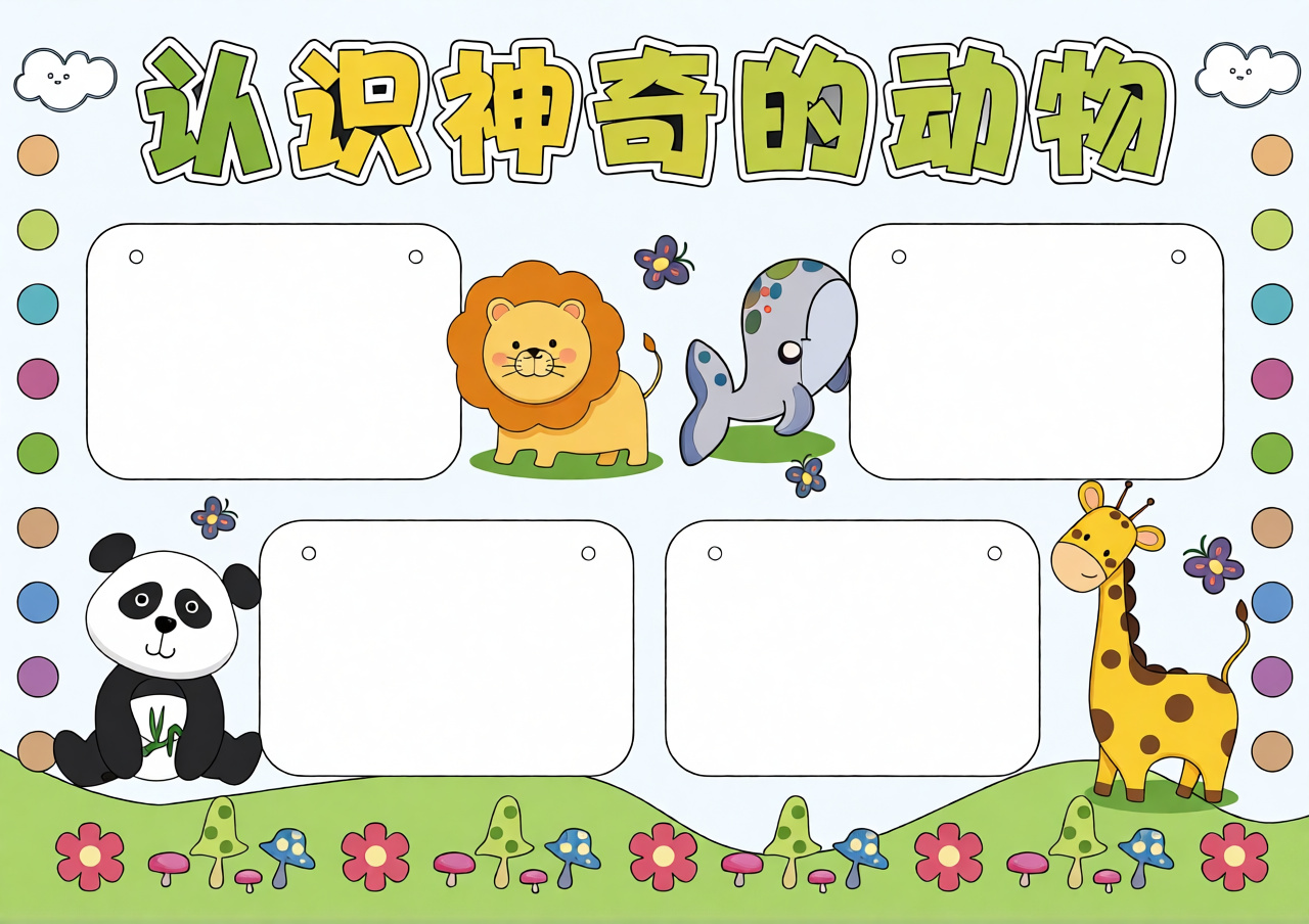 高清原图