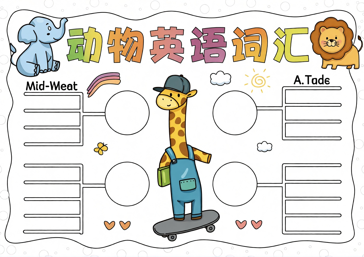 高清原图