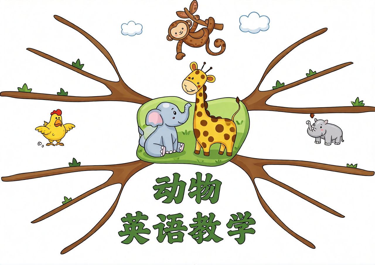 高清原图