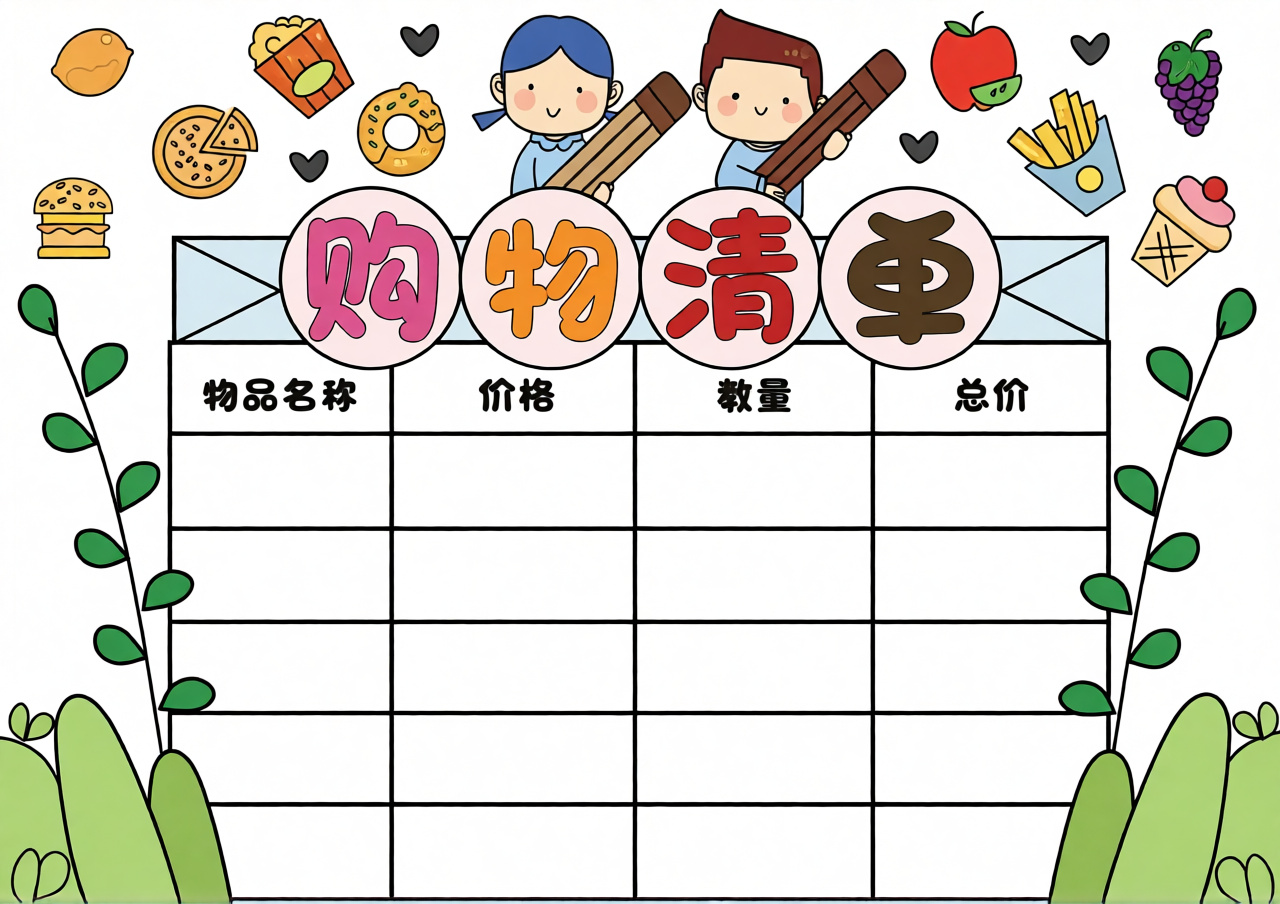 高清原图