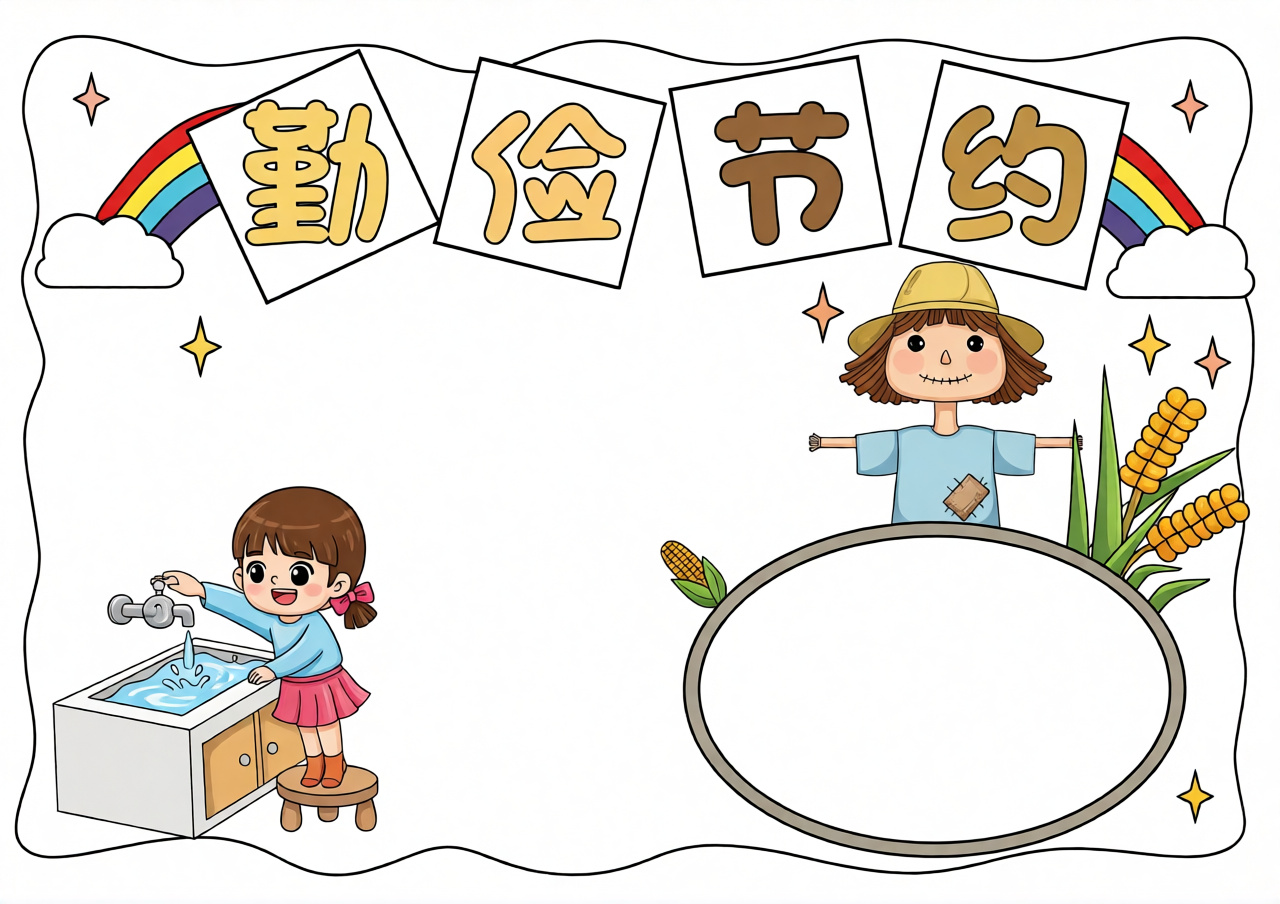 高清原图