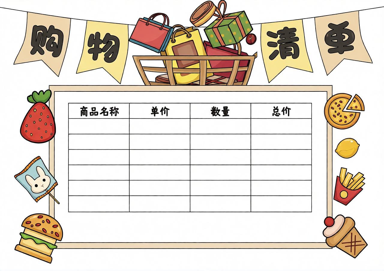 高清原图
