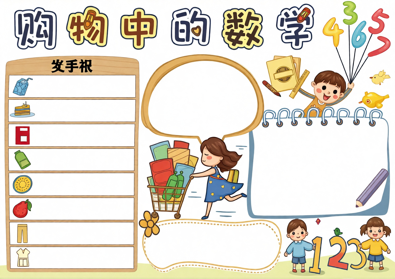 高清原图