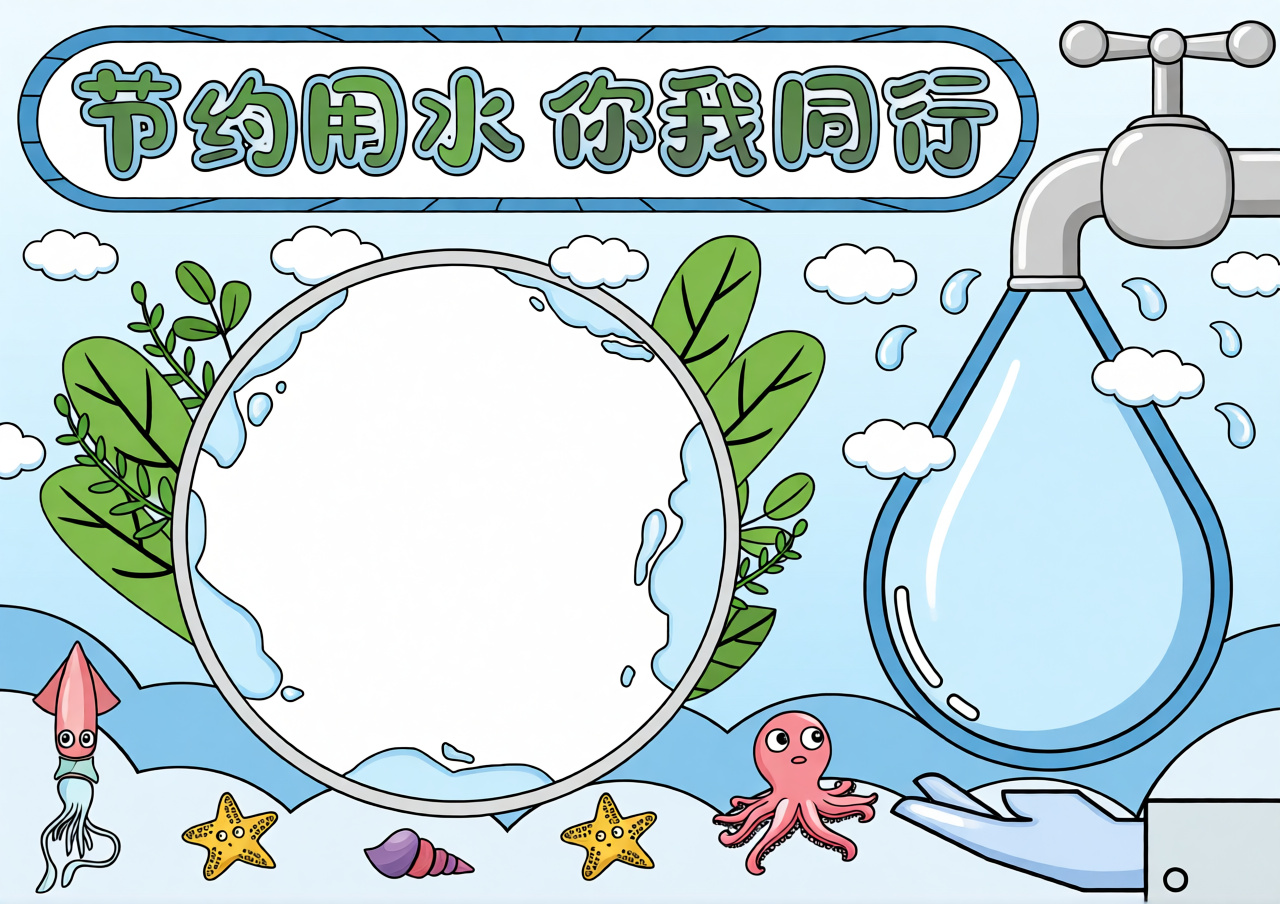 高清原图