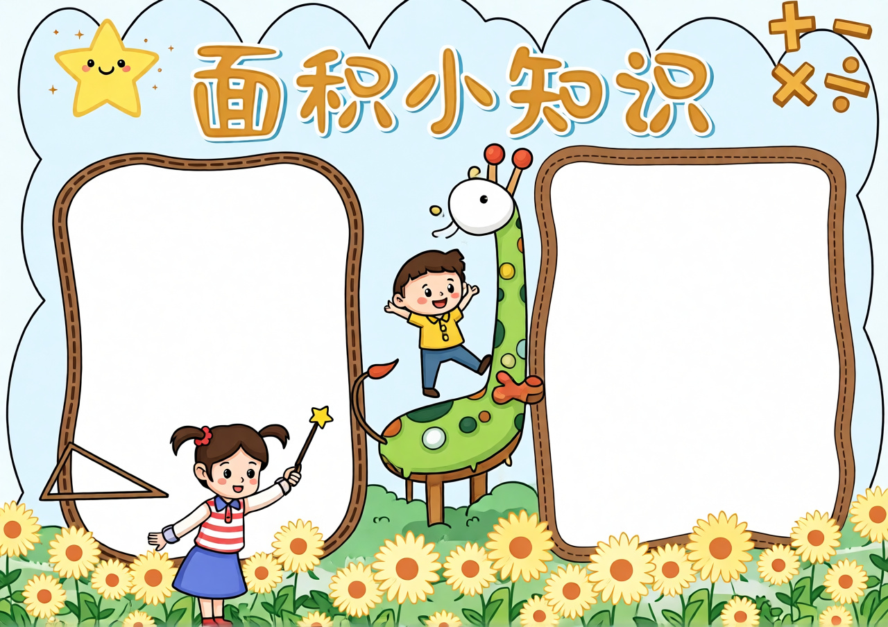 高清原图