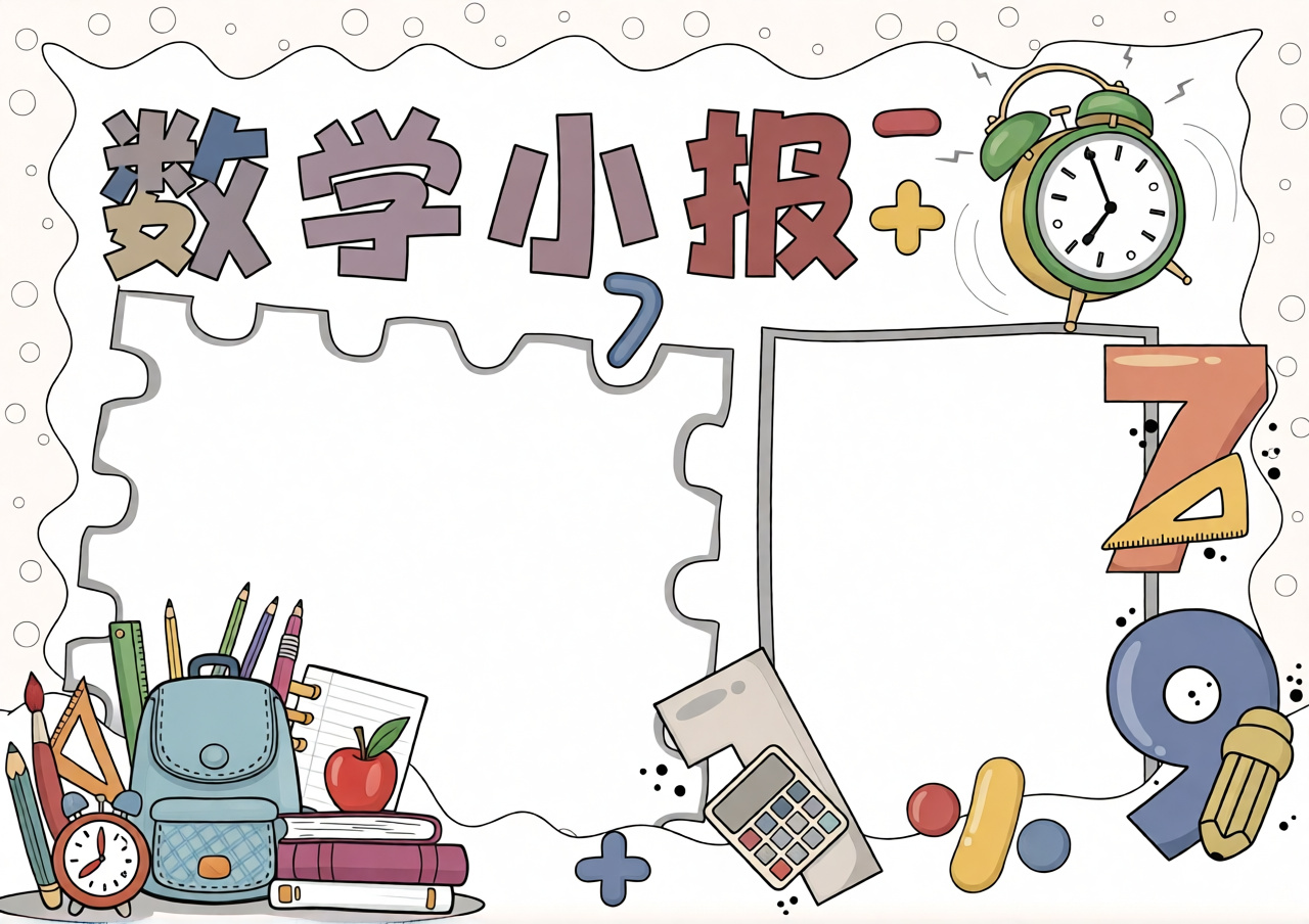 高清原图