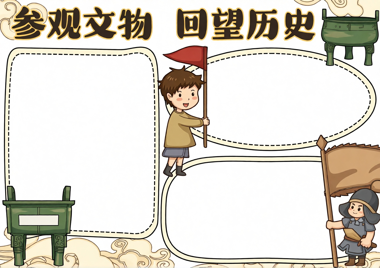 高清原图