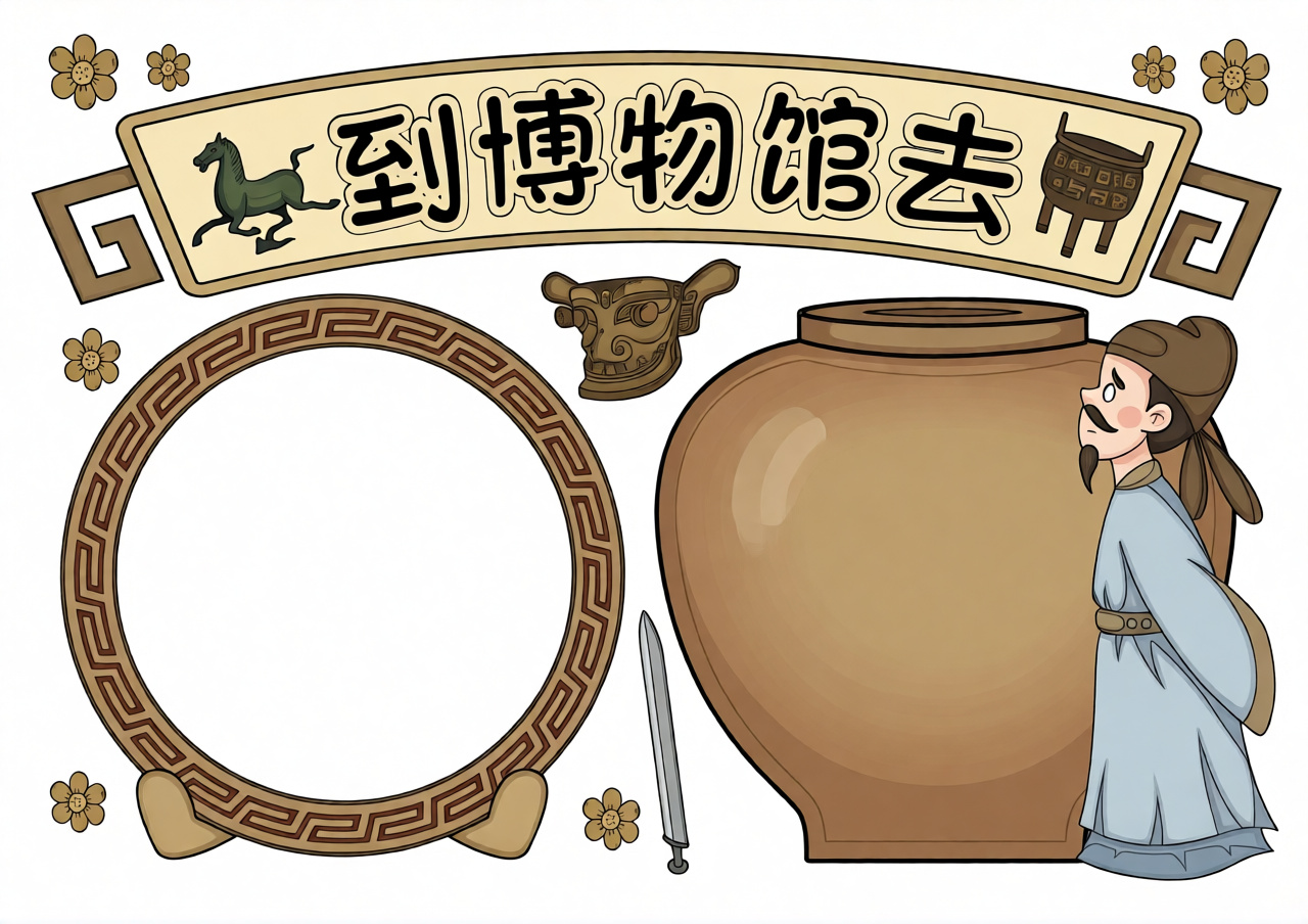高清原图
