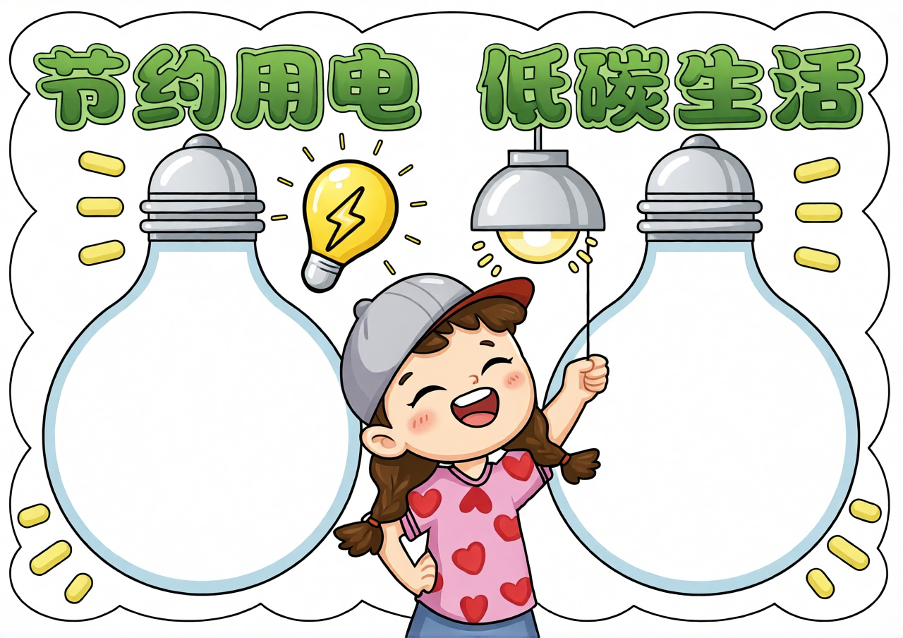 高清原图