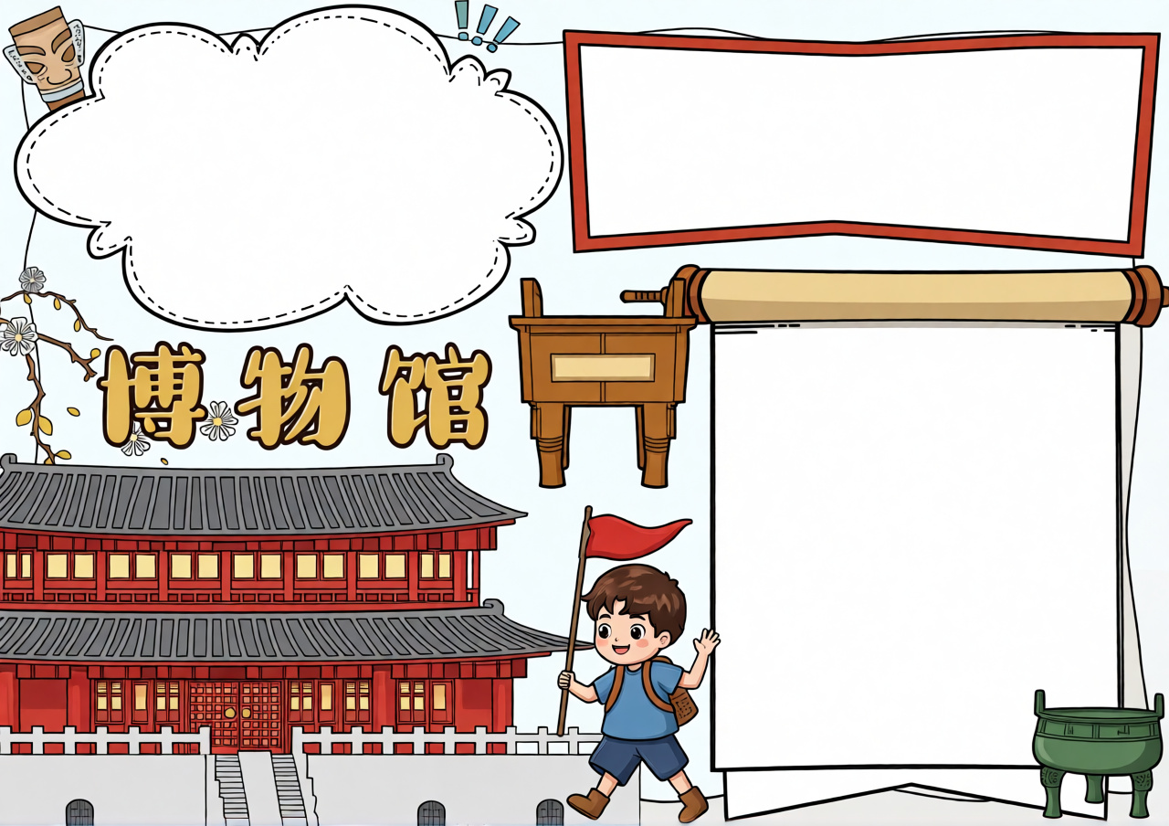 高清原图