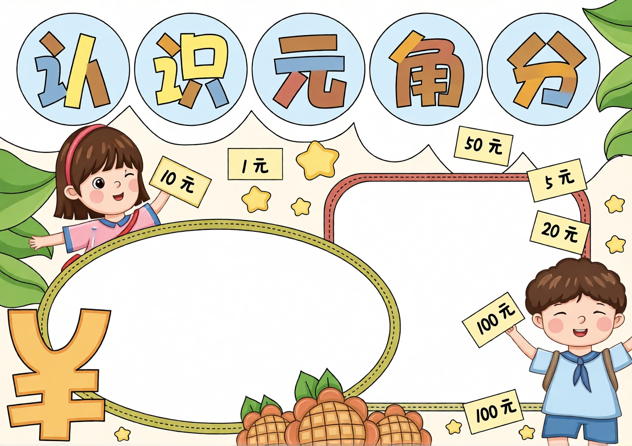 高清原图