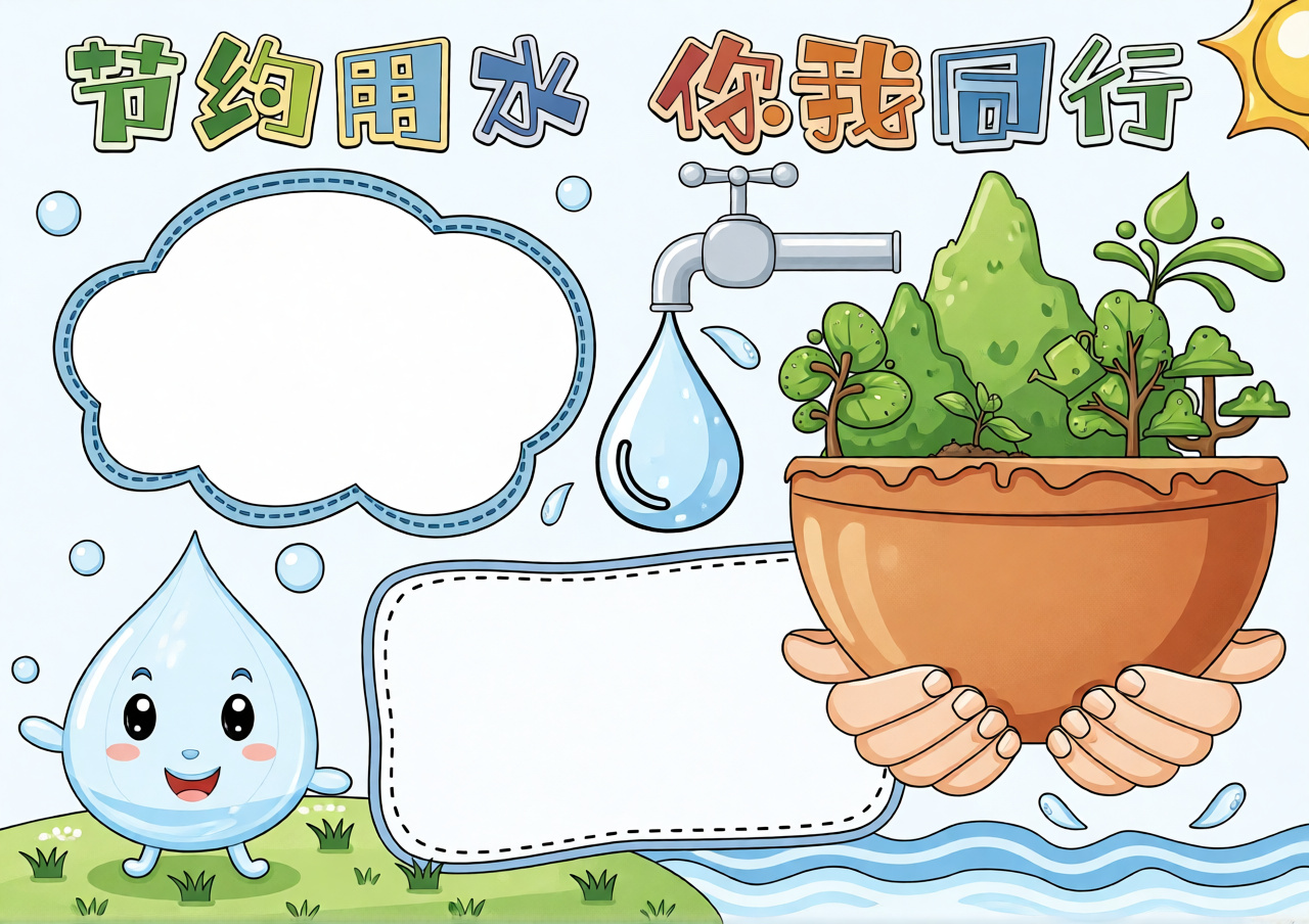 高清原图