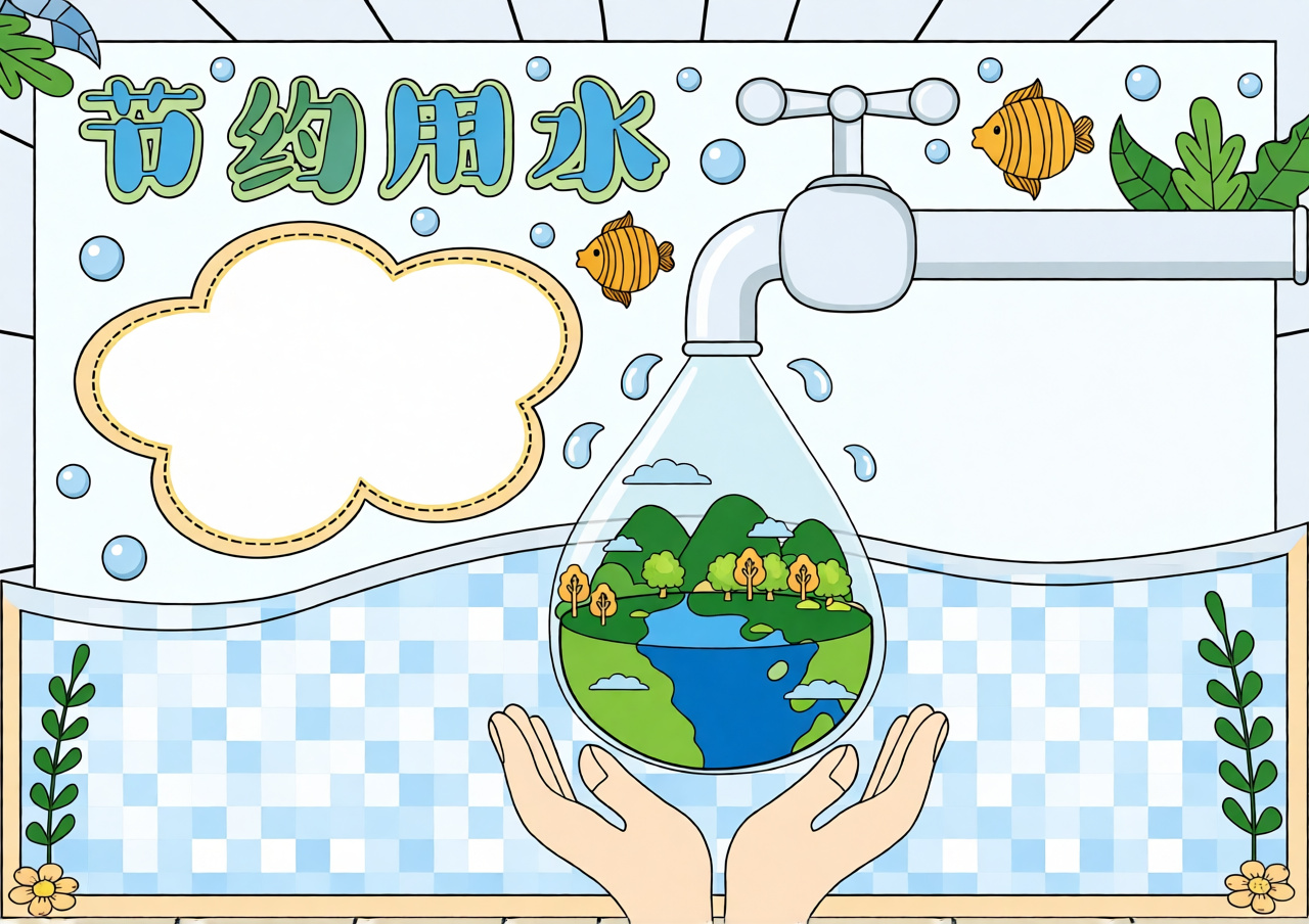 高清原图