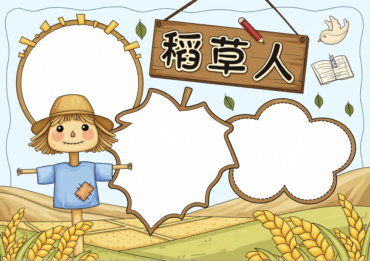 高清原图