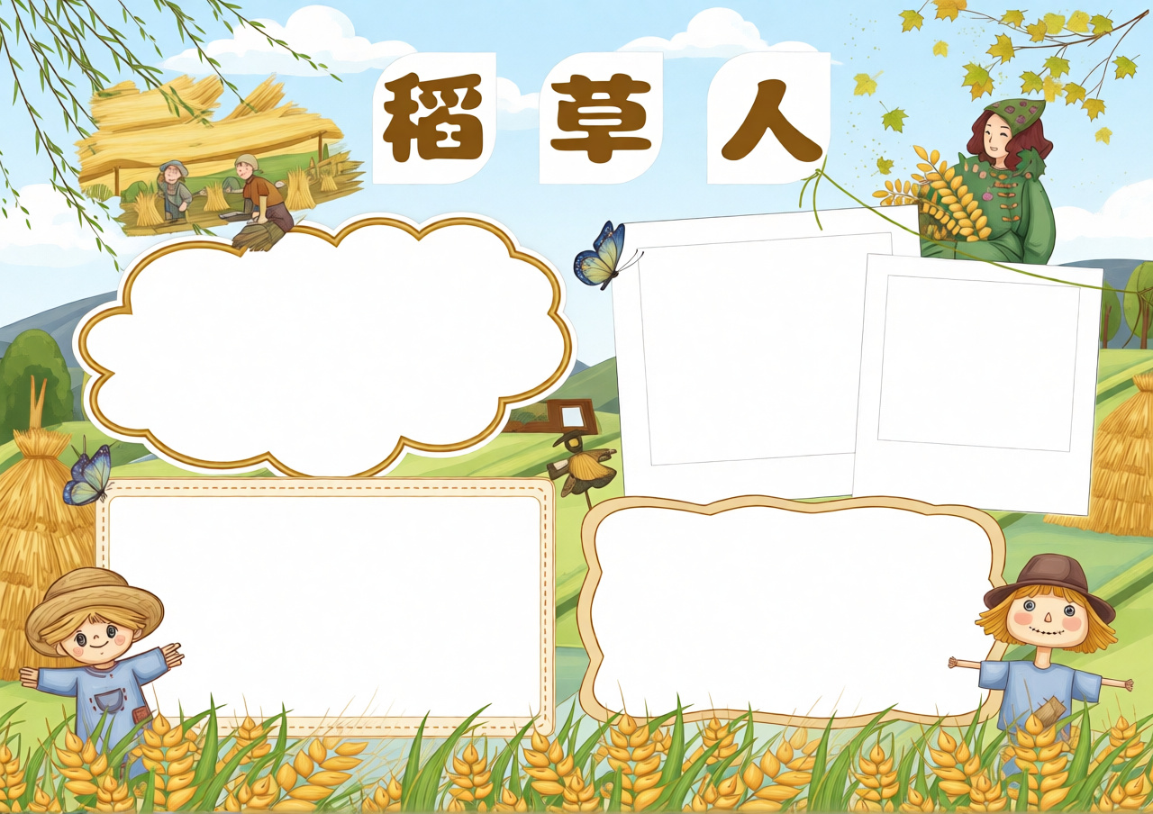 高清原图