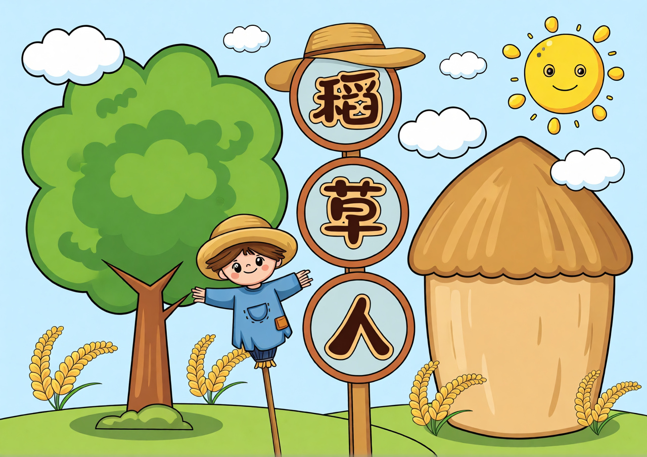 高清原图