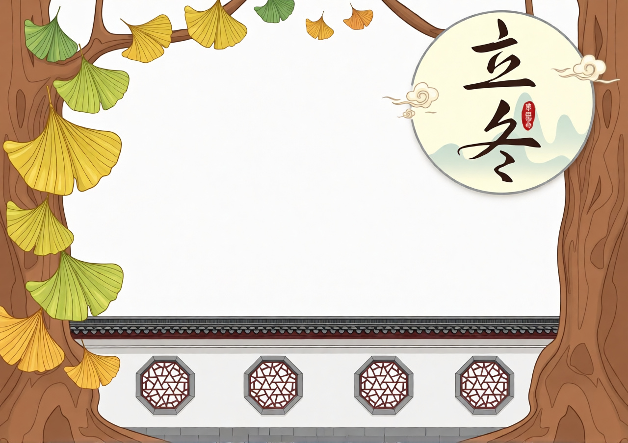高清原图