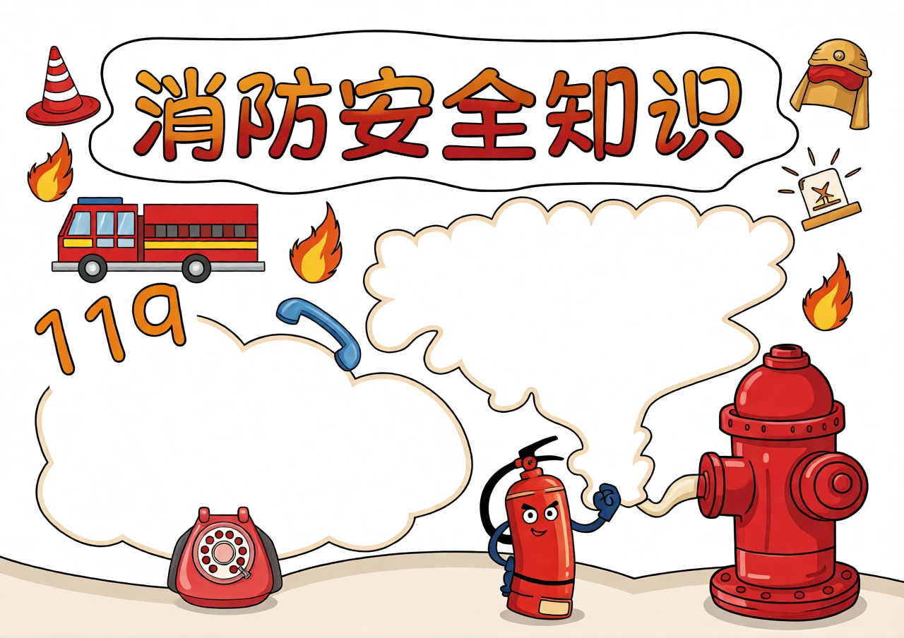 高清原图