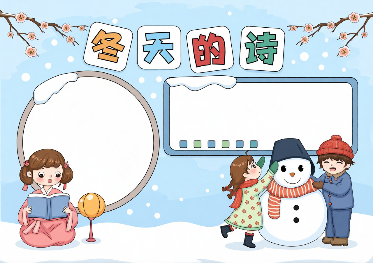 高清原图