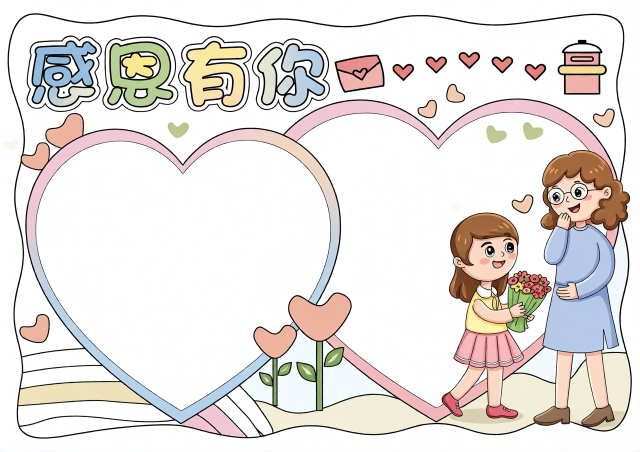 高清原图