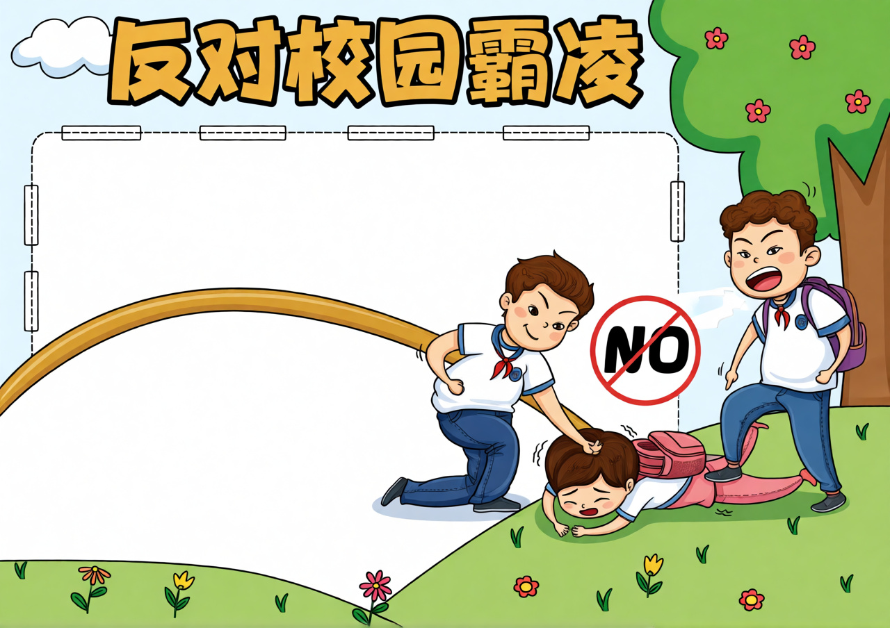 高清原图