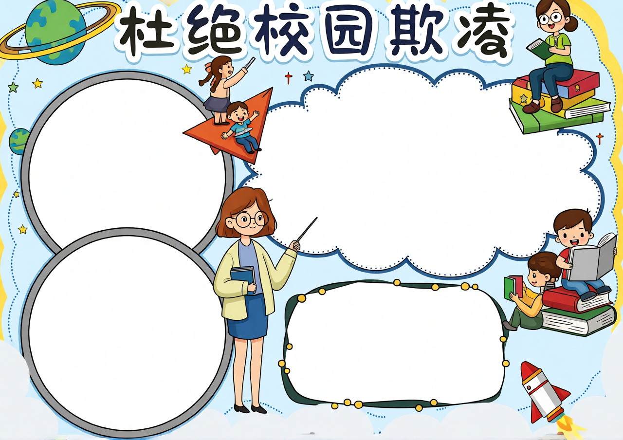 高清原图
