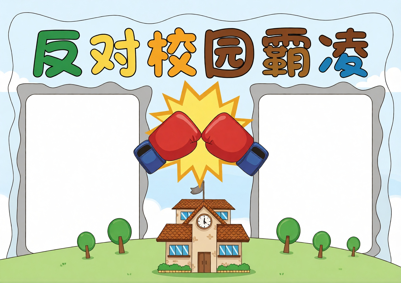 高清原图