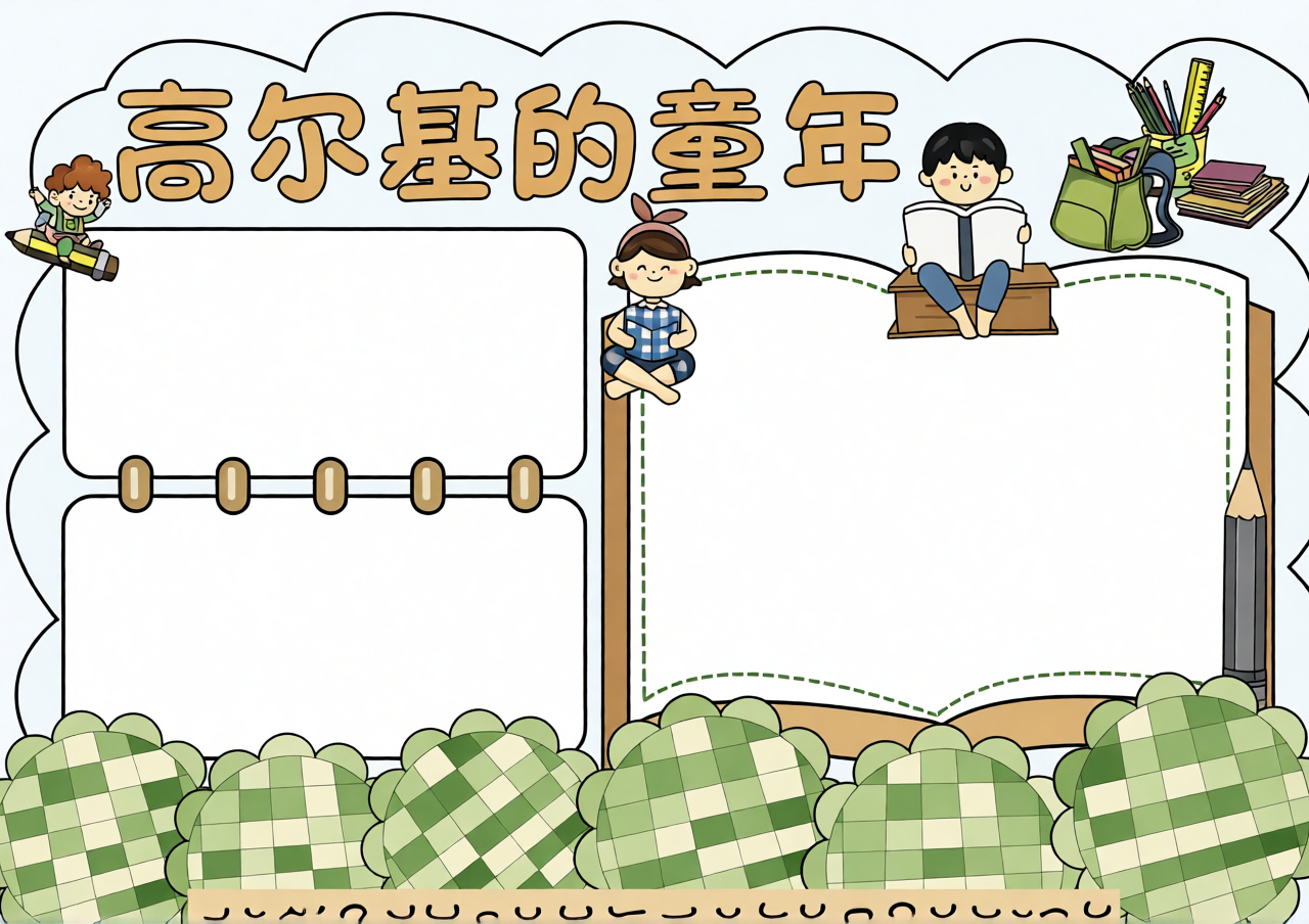 高清原图