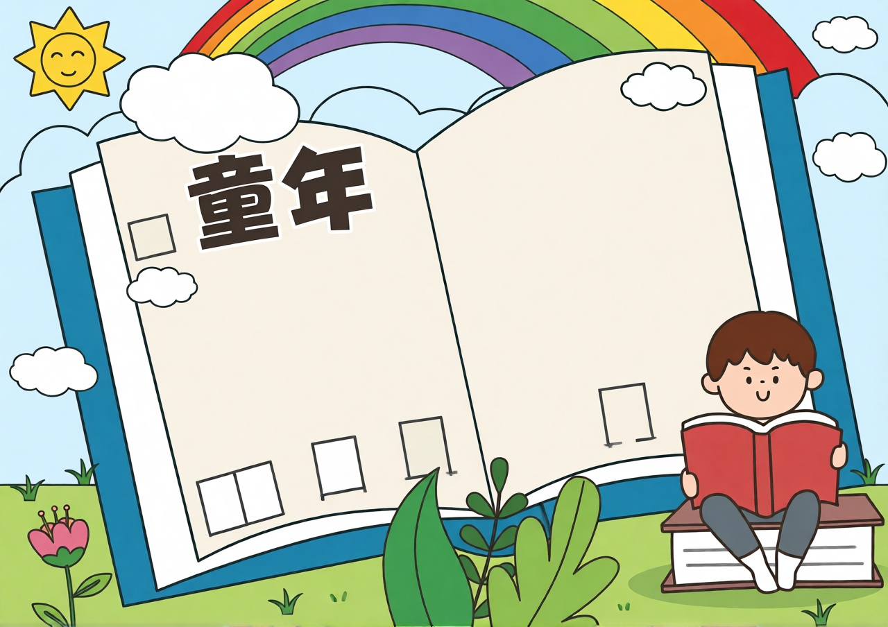 高清原图