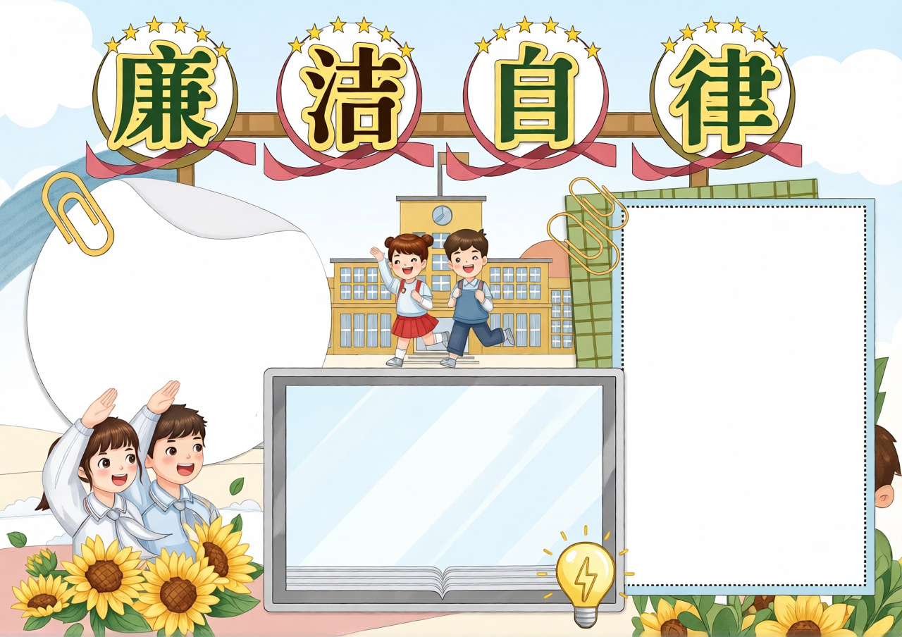 高清原图