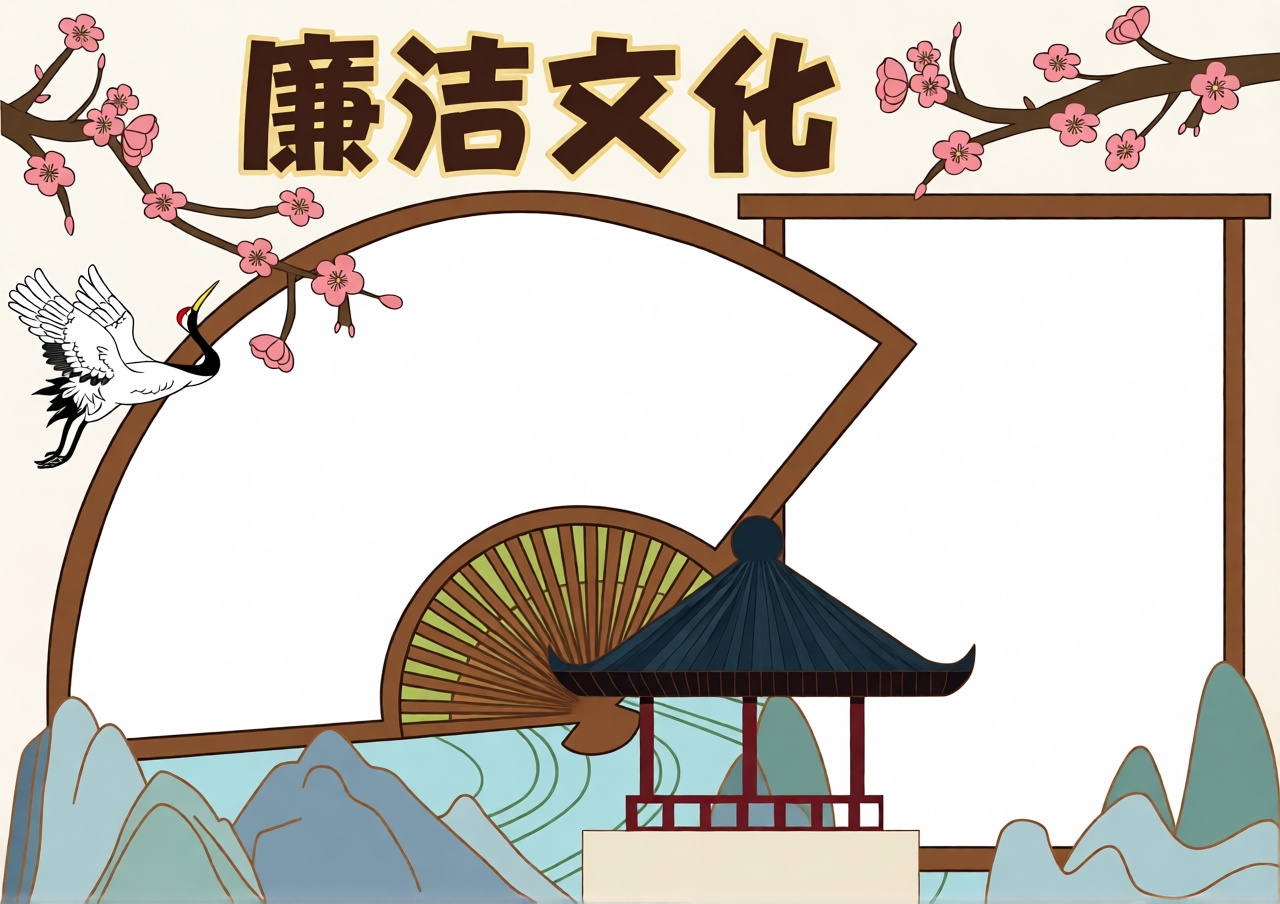 高清原图