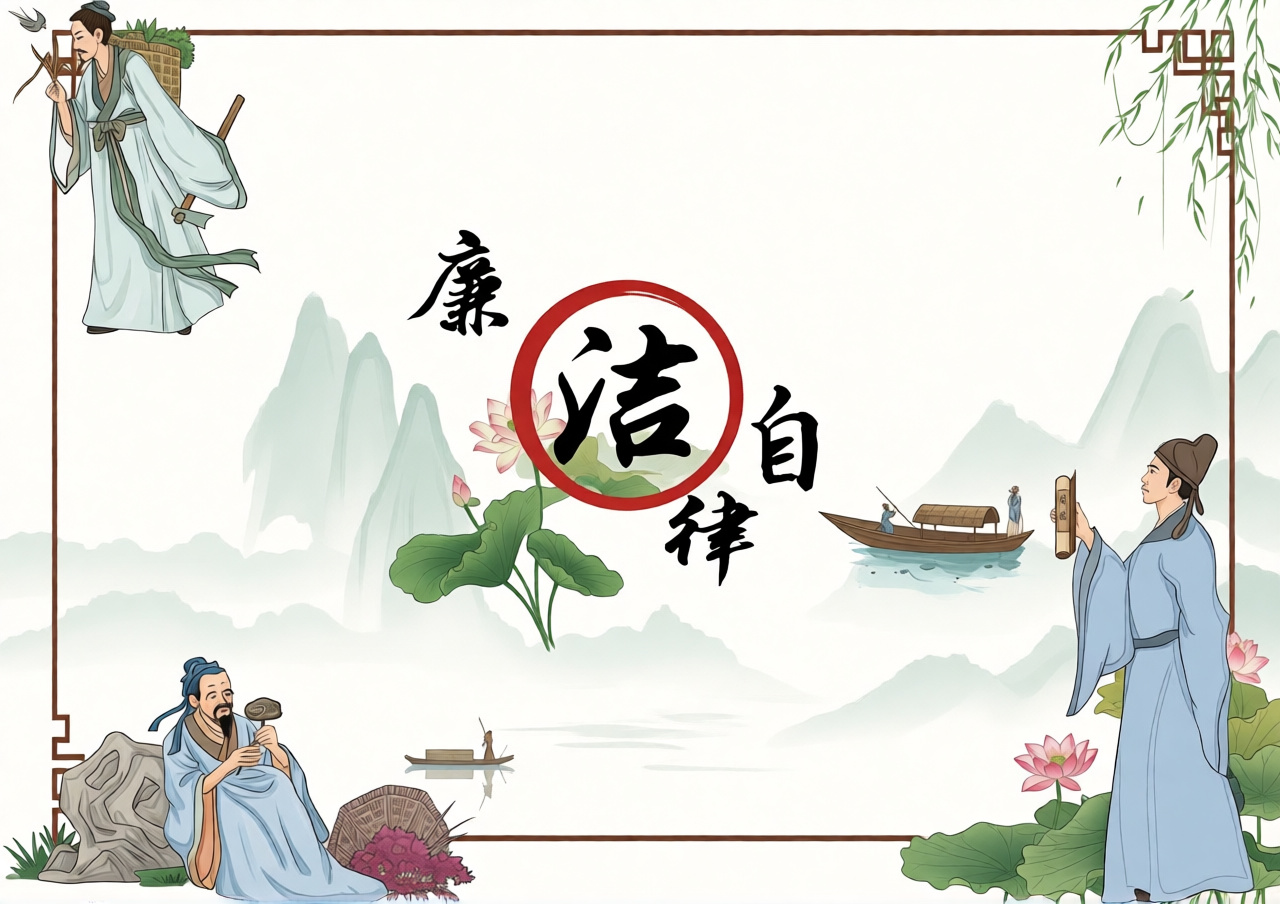 高清原图