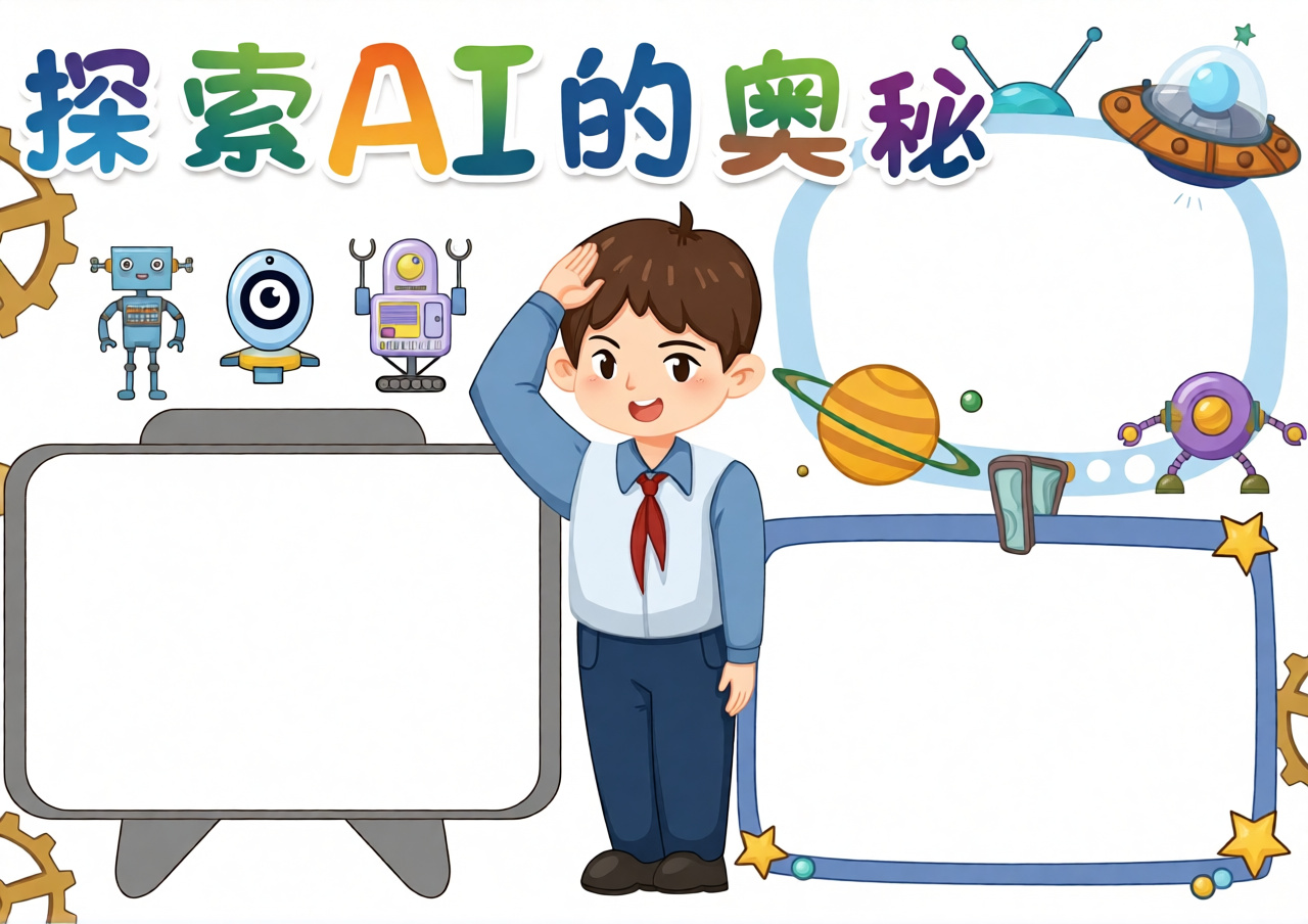高清原图