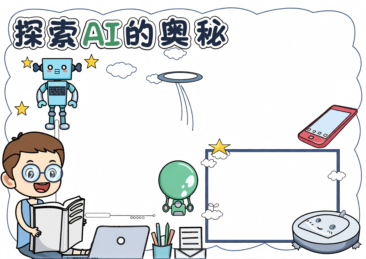 高清原图