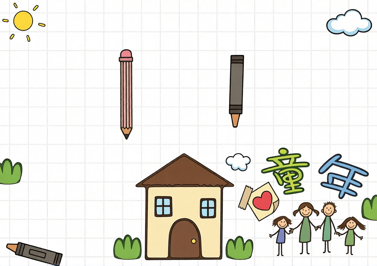 高清原图