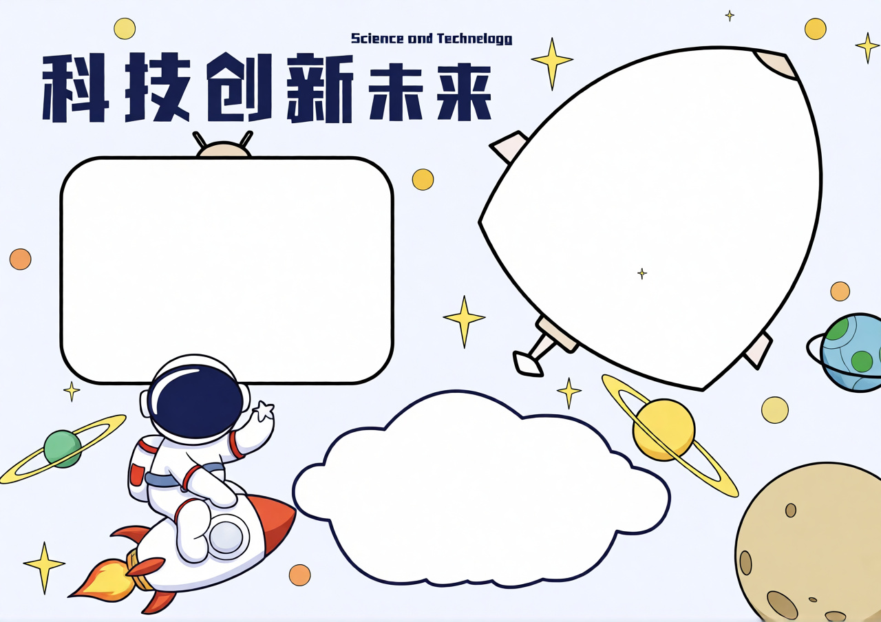 高清原图