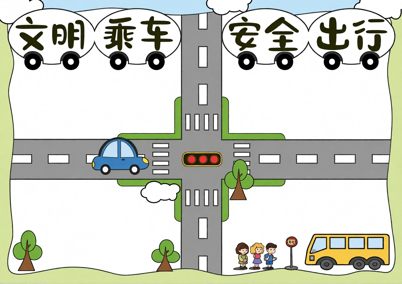 高清原图