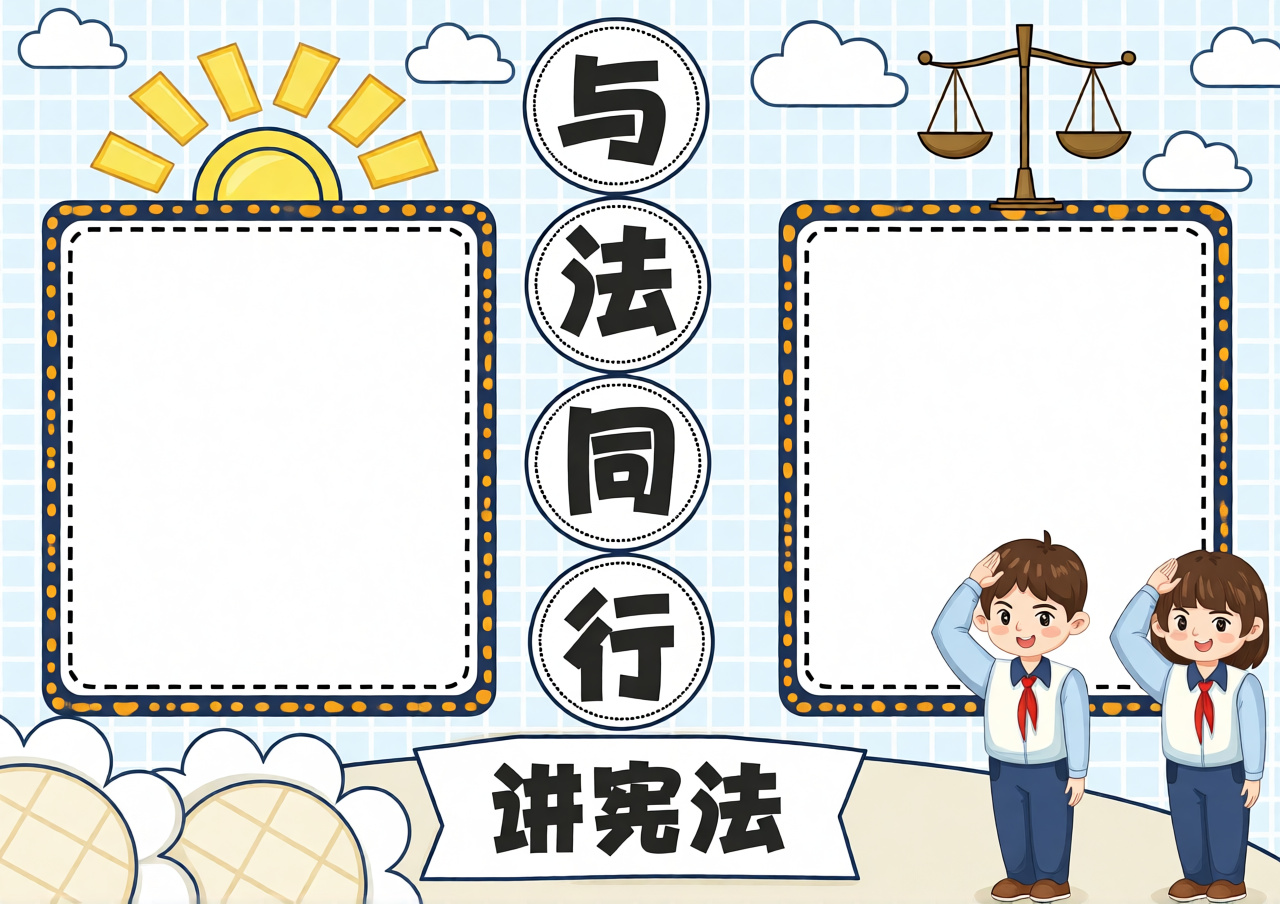 高清原图