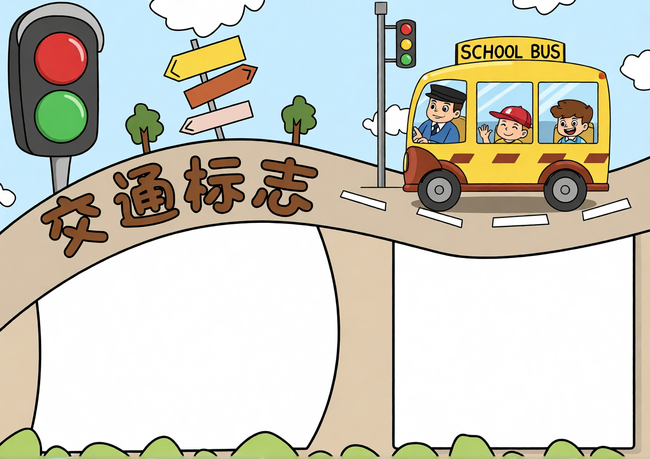 高清原图