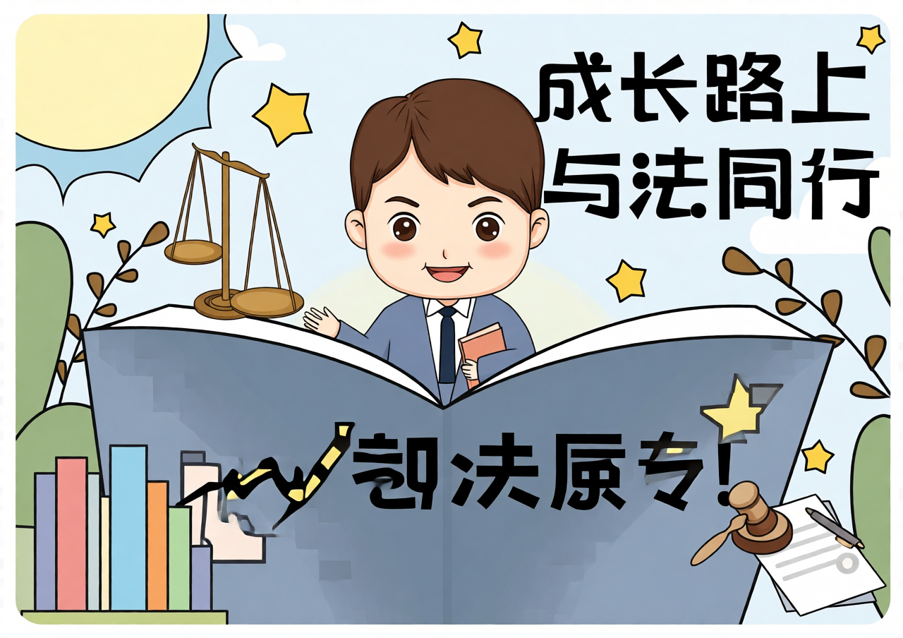 高清原图