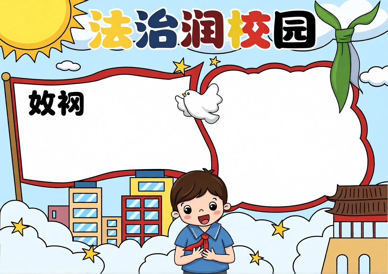 高清原图