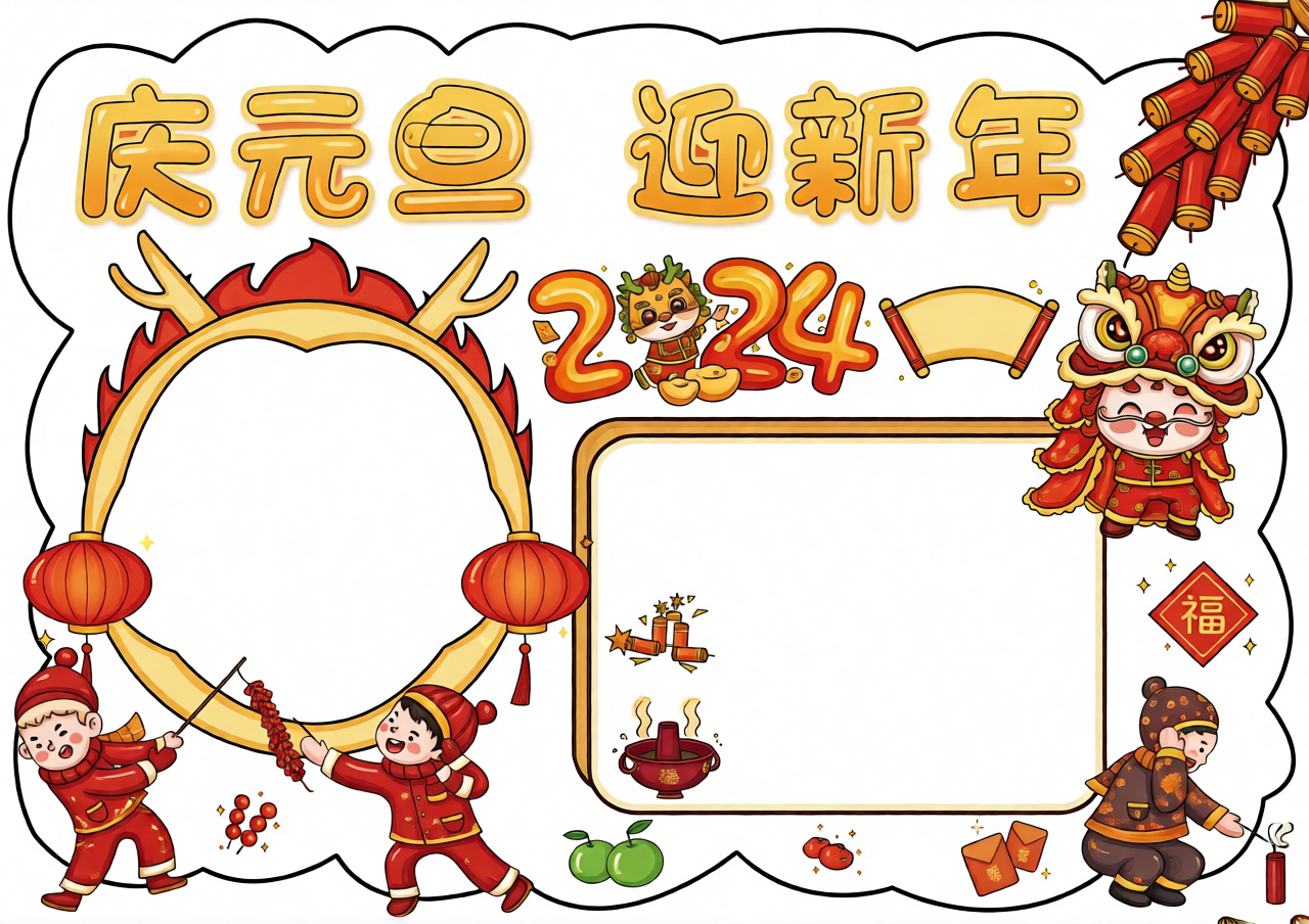 高清原图