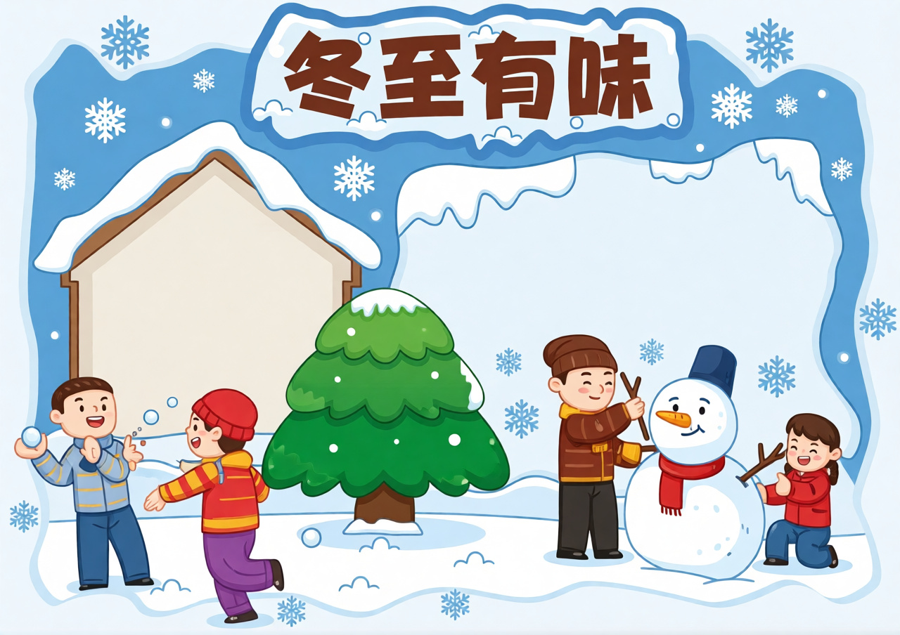 高清原图