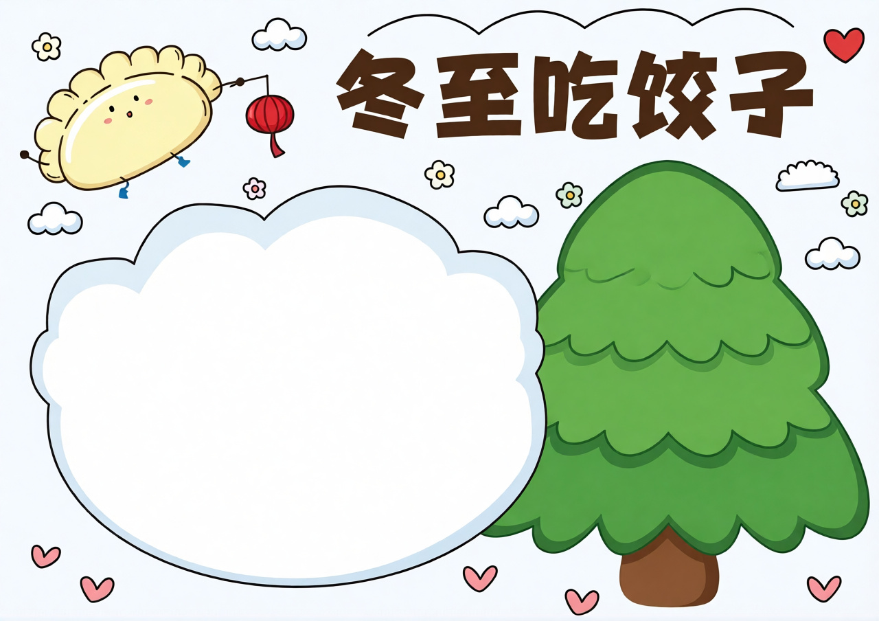 高清原图