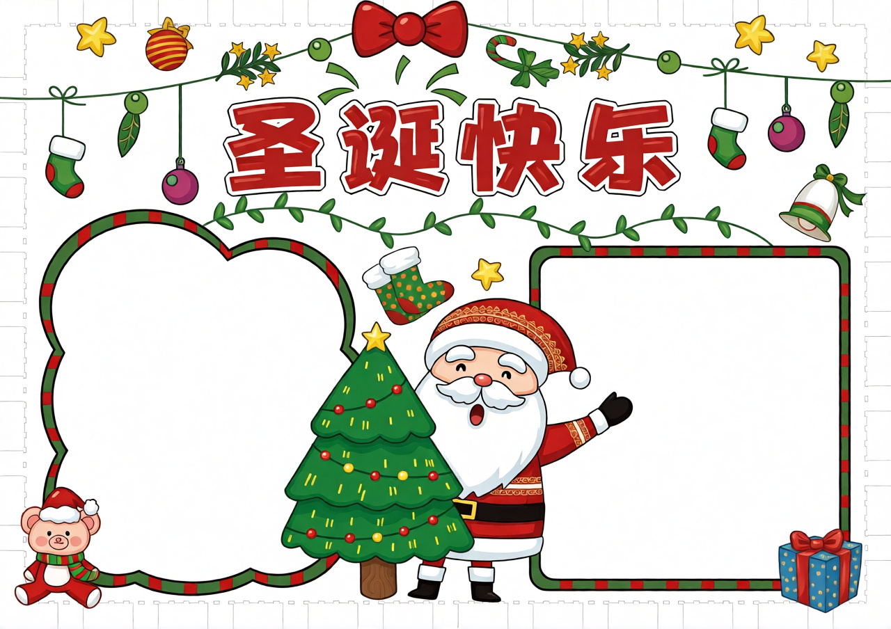 高清原图