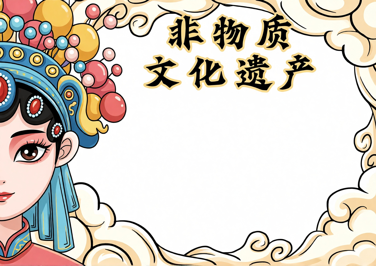 高清原图